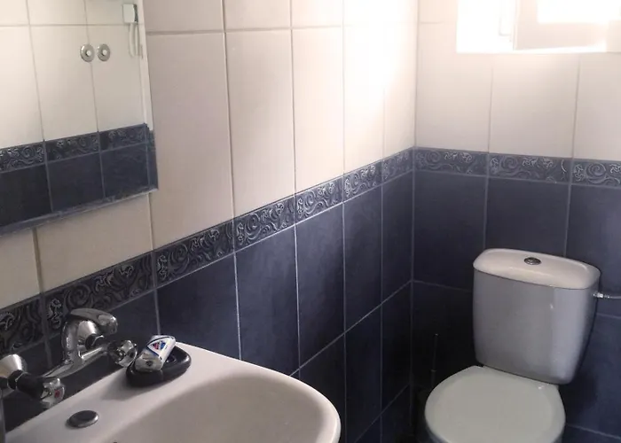 Sinemoria * Szinemorec