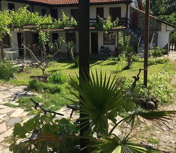 Sinemoria Szinemorec