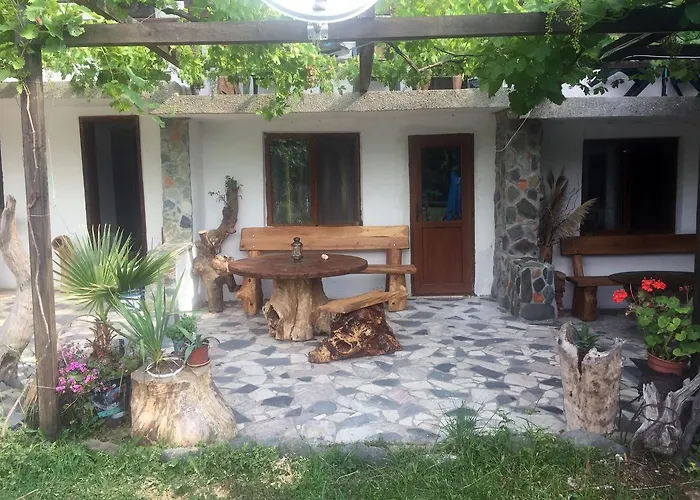 Sinemoria Szinemorec