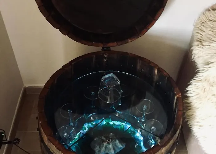 Sinemoria Szinemorec