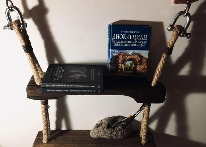 Sinemoria Szinemorec