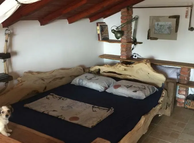 Sinemoria Szinemorec