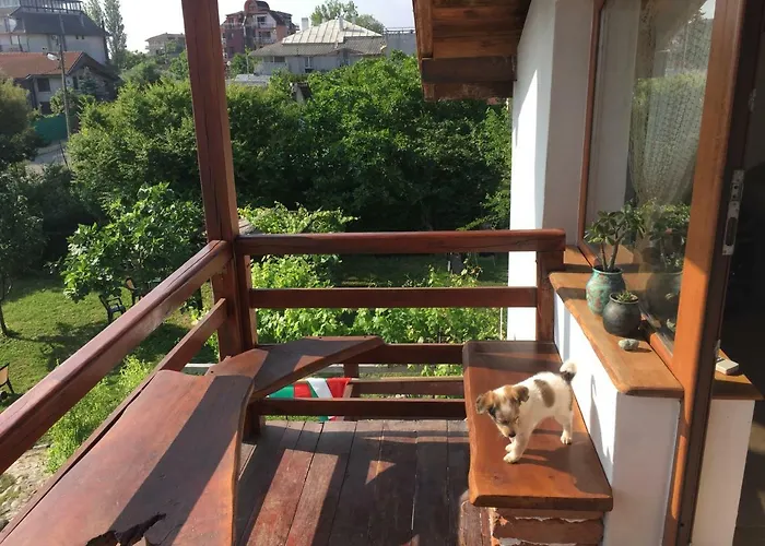 Sinemoria Szinemorec