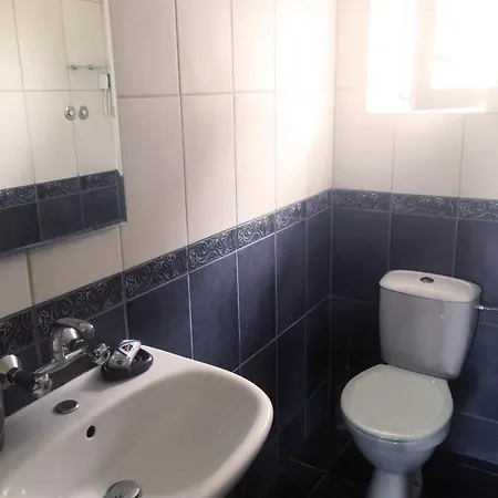 Sinemoria * 辛尼莫雷特