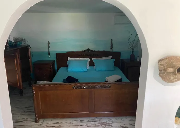 Sinemoria * Sinemorec