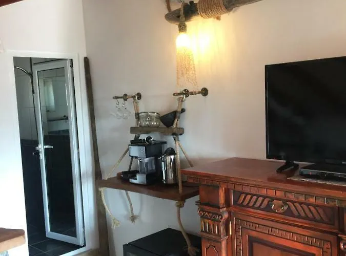 Sinemoria * Sinemorec